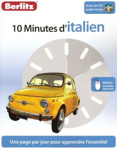 10-minutes-italien-berlitz-2010