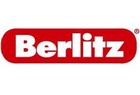 Berlitz