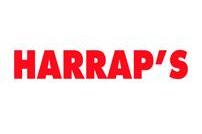 Harrap