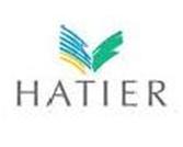 Hatier