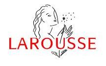 Larousse