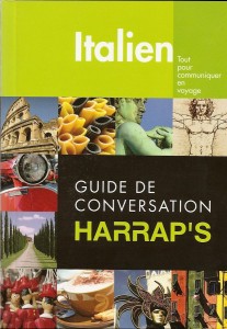 guide-de-conversation-italien-harrap-2010