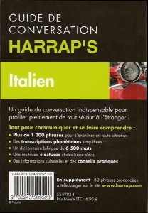 guide-de-conversation-italien-harrap-2010_