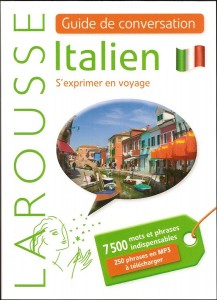 guide-de-conversation-italien-larousse-2010