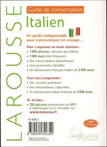 guide-de-conversation-italien-larousse-2010_