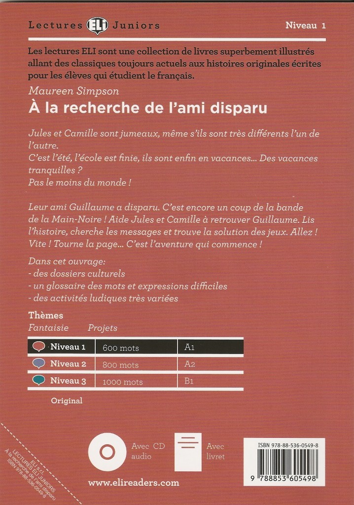 A la recherche de l'ami disparu_2