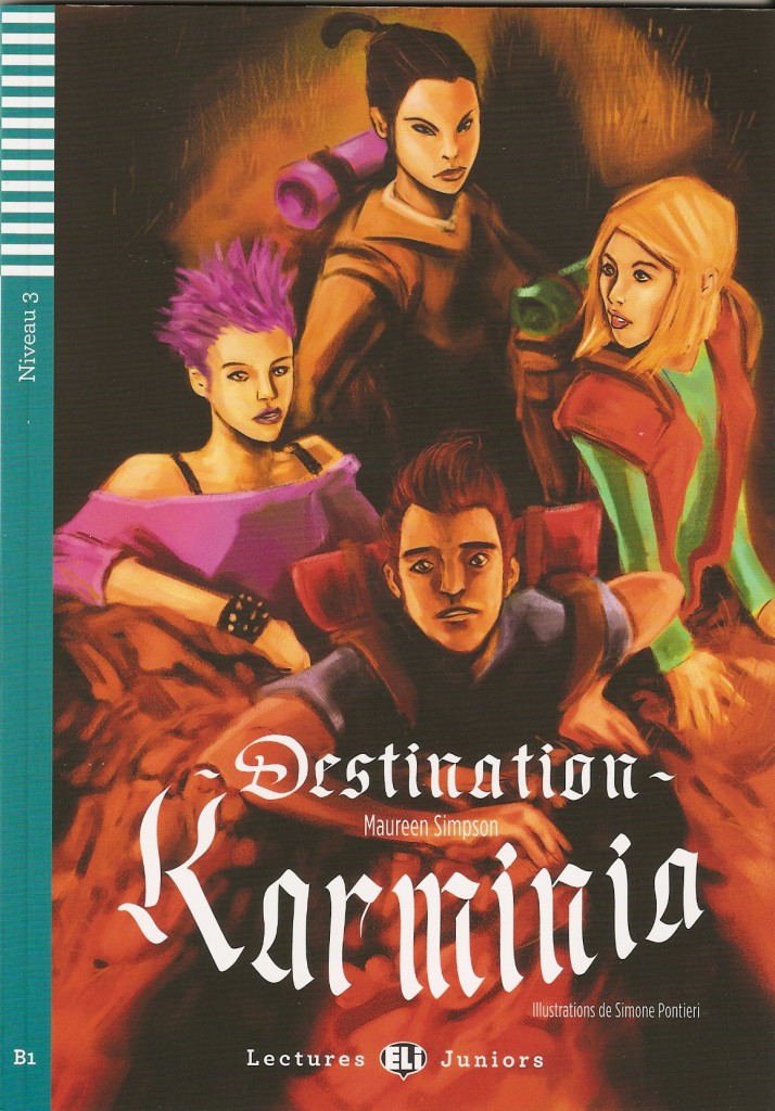 Destination Karminia_1 Destination Karminia_1