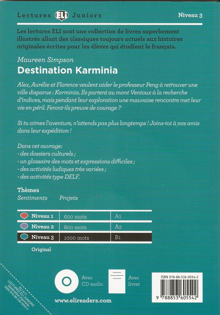 Destination Karminia_2