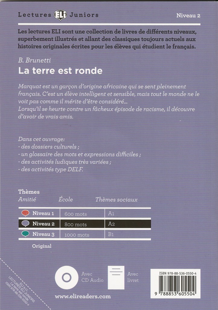 La terre est ronde_2