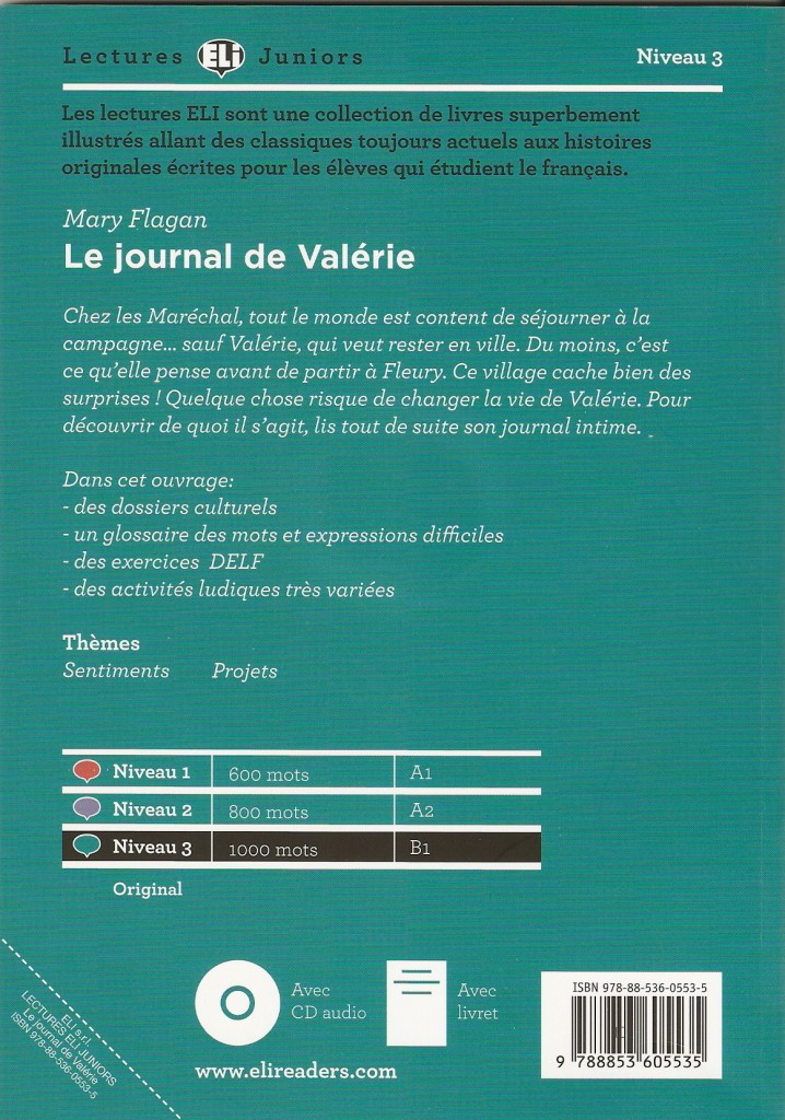 Le Journal de Valérie_2