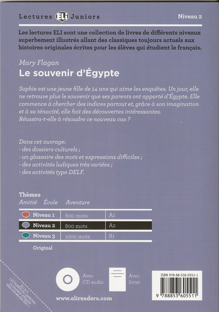 Le Souvenir d'Egypte_2